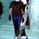 Illustration for article titled Marc Jacobs, For The 50s Kitsch-Lover In You